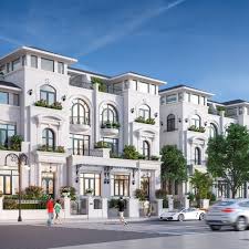 Lãi suất vay mua nhà tăng cao: Thị trường bất động sản bước vào giai đoạn “thanh lọc”